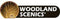 Woodland Scenics WC1247 Universeel Gipsmal Kleine rotswand