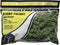 Woodland Scenics WFC682 Bladmateriaal Lichtgroen