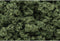 Woodland Scenics WFC683 Bladmateriaal Groen (gemiddeld)