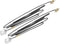 Woodland Scenics WJP5700 Just Plug™ Verlichting startset 1 set(s)