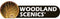 Woodland Scenics WJP5700 Just Plug™ Verlichting startset 1 set(s)