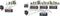 Woodland Scenics WJP5701 Just Plug™ Lichtverdeler 1 stuk(s)