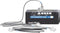Woodland Scenics WJP5702 Just Plug™ Uitbredingsmodule 1 stuk(s)