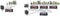 Woodland Scenics WJP5702 Just Plug™ Uitbredingsmodule 1 stuk(s)