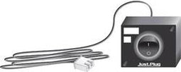 Woodland Scenics WJP5725 Just Plug™ Schakelaar 1 stuk(s)