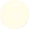 Woodland Scenics WJP5740 Just Plug™ Plak-LED Warm-wit 1 stuk(s)