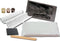 Woodland Scenics WLK951 Startset Rotsen