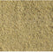 Woodland Scenics WT50 Vlokken Bodemmix Aardkleuren (earth)