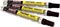 Woodland Scenics WTT4580 Modelspoor stift Staal 1 stuk(s)