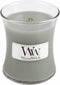 WoodWick Geurkaars Mini Fireside 85 gr