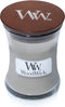 WoodWick Geurkaars Mini Fireside 85 gr