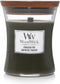WoodWick Geurkaars Mini Frasier Fir 85 gr