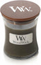 WoodWick Geurkaars Mini Frasier Fir 85 gr