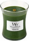 WoodWick Geurkaars Mini Frasier Fir 85 gr