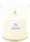 WoodWick Geurkaars Mini Island Coconut 85 gr