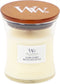 WoodWick Geurkaars Mini Island Coconut 85 gr