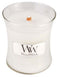 WoodWick Geurkaars Mini Island Coconut 85 gr