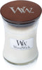 WoodWick Geurkaars Mini Island Coconut 85 gr