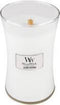 WoodWick Geurkaars Mini Island Coconut 85 gr