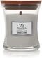 WoodWick Geurkaars Mini Lavender & Cedar 85 gr