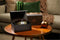 WoodWick Hearthwick Geurkaars Deluxe Giftset - Ellipse