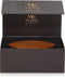 WoodWick Hearthwick Geurkaars Deluxe Giftset - Ellipse