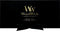 WoodWick Hearthwick Geurkaars Deluxe Giftset - Ellipse