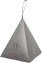 WoodWick Hourglass Geurkaars Deluxe Giftset - Mini