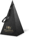 WoodWick Hourglass Geurkaars Deluxe Giftset - Mini