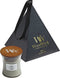 WoodWick Hourglass Geurkaars Deluxe Giftset - Mini