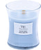 WoodWick Hourglass Medium Geurkaars - Seaside Neroli