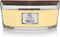 WoodWick Lemongrass & Lily Ellipse Candle