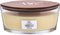 WoodWick Lemongrass & Lily Ellipse Candle