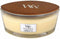 WoodWick Lemongrass & Lily Ellipse Candle