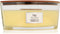 WoodWick Lemongrass & Lily Ellipse Candle