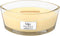 WoodWick Lemongrass & Lily Ellipse Candle