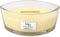 WoodWick Lemongrass & Lily Ellipse Candle