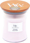 WoodWick Rosewood Medium Candle