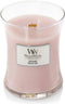 WoodWick Rosewood Medium Candle