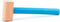 Woody Houten hamerbank omhoog-omlaag 91841
