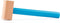 Woody Houten hamerbank omhoog-omlaag 91841
