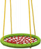 Woody Netschommel - Diameter: 83 cm