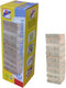 Woody Tower Tonny natural Woody 10100