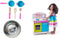 Woody toys houten speelgoedkeuken Julia