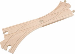 Woody Woody 2 wissels 90565.