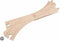 Woody Woody 2 wissels 90565.