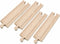 Woody Woody 4 rechte banen 15 cm 90576.