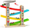 Woody Woody Autobaan 90841