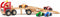 Woody Woody Autotransporter+ 4 auto 90790