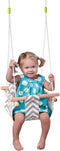 Woody Woody Babyschommel van Canvas 91952